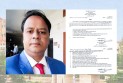প্রো-ভিসি থেকে গোবিপ্রবির উপাচার্য হলেন ড. সোহেল হাসান